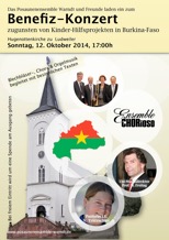 Pasted Graphic 28